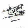 Shimano GRX Di2 RX825 12-Fach Shifting Groupset, Shimano, Čierna, , Unisex, 0178-10993, 5638201336, 0, N5-10.jpg