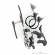 Shimano GRX Di2 RX825 12-Fach Shifting Groupset, Shimano, Čierna, , Unisex, 0178-10993, 5638201336, 0, N5-15.jpg