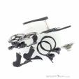 Shimano GRX Di2 RX825 12-Fach Schaltgruppenset, , Schwarz, , Unisex, 0178-10993, 5638201336, , N5-20.jpg