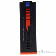 Schwalbe Pro One Aero Rear 700x28C Pneumatico, Schwalbe, Nero, , Unisex, 0176-10328, 5638202832, 4026495914611, N1-01.jpg