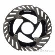 Shimano RT-CL900 Intern 140mm Centerlock Brake Disc, Shimano, Silver, , Unisex, 0178-10994, 5638202837, 4550170232702, N1-01.jpg