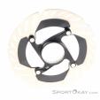 Shimano RT-CL900 Intern 140mm Centerlock Brake Disc, Shimano, Silver, , Unisex, 0178-10994, 5638202837, 4550170232702, N1-11.jpg