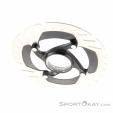 Shimano RT-CL900 Intern 140mm Centerlock Brake Disc, Shimano, Silver, , Unisex, 0178-10994, 5638202837, 4550170232702, N2-12.jpg