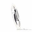 Shimano RT-CL900 Intern 140mm Centerlock disque de frein, Shimano, Argent, , Unisex, 0178-10994, 5638202837, 4550170232702, N2-17.jpg