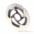 Shimano RT-CL900 Intern 140mm Centerlock disque de frein, Shimano, Argent, , Unisex, 0178-10994, 5638202837, 4550170232702, N3-03.jpg