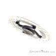 Shimano RT-CL900 Intern 140mm Centerlock disque de frein, Shimano, Argent, , Unisex, 0178-10994, 5638202837, 4550170232702, N3-13.jpg