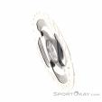 Shimano RT-CL900 Intern 140mm Centerlock disque de frein, Shimano, Argent, , Unisex, 0178-10994, 5638202837, 4550170232702, N5-05.jpg