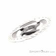 Shimano RT-CL900 Intern 140mm Centerlock Brake Disc, Shimano, Silver, , Unisex, 0178-10994, 5638202837, 4550170232702, N5-10.jpg