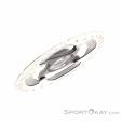 Shimano RT-CL900 Intern 140mm Centerlock disque de frein, Shimano, Argent, , Unisex, 0178-10994, 5638202837, 4550170232702, N5-20.jpg