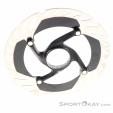 Shimano RT-CL900 Intern 160mm Centerlock Brake Disc, , Silver, , Unisex, 0178-10995, 5638202838, , N1-11.jpg