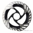 Shimano RT-CL900 Intern 160mm Centerlock disque de frein, , Argent, , Unisex, 0178-10995, 5638202838, , N2-02.jpg