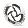 Shimano RT-CL900 Intern 160mm Centerlock disque de frein, , Argent, , Unisex, 0178-10995, 5638202838, , N3-03.jpg