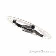 Shimano RT-CL900 Intern 160mm Centerlock Bremsscheibe, , Silber, , Unisex, 0178-10995, 5638202838, , N3-13.jpg