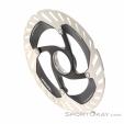 Shimano RT-CL900 Intern 160mm Centerlock Brake Disc, Shimano, Silver, , Unisex, 0178-10995, 5638202838, 4550170232764, N4-04.jpg