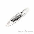 Shimano RT-CL900 Intern 160mm Centerlock disque de frein, , Argent, , Unisex, 0178-10995, 5638202838, , N4-09.jpg