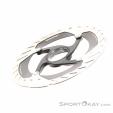 Shimano RT-CL900 Intern 160mm Centerlock disque de frein, , Argent, , Unisex, 0178-10995, 5638202838, , N5-10.jpg