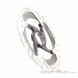 Shimano RT-CL900 Intern 160mm Centerlock disque de frein, , Argent, , Unisex, 0178-10995, 5638202838, , N5-15.jpg