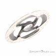 Shimano RT-CL900 Intern 160mm Centerlock disque de frein, , Argent, , Unisex, 0178-10995, 5638202838, , N5-20.jpg