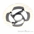 Shimano RT-CL900 Extern 140mm Centerlock disque de frein, Shimano, Argent, , Unisex, 0178-10997, 5638202840, 4550170232726, N1-11.jpg