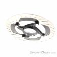 Shimano RT-CL900 Extern 140mm Centerlock Brake Disc, Shimano, Silver, , Unisex, 0178-10997, 5638202840, 4550170232726, N2-12.jpg