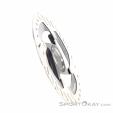 Shimano RT-CL900 Extern 140mm Centerlock disque de frein, Shimano, Argent, , Unisex, 0178-10997, 5638202840, 4550170232726, N2-17.jpg