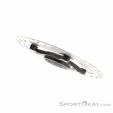 Shimano RT-CL900 Extern 140mm Centerlock Disco a Freno, Shimano, Argento, , Unisex, 0178-10997, 5638202840, 4550170232726, N3-13.jpg