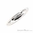 Shimano RT-CL900 Extern 140mm Centerlock disque de frein, Shimano, Argent, , Unisex, 0178-10997, 5638202840, 4550170232726, N4-09.jpg