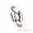 Shimano RT-CL900 Extern 140mm Centerlock disque de frein, Shimano, Argent, , Unisex, 0178-10997, 5638202840, 4550170232726, N5-05.jpg