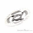 Shimano RT-CL900 Extern 140mm Centerlock Bremsscheibe, , Silber, , Unisex, 0178-10997, 5638202840, , N5-10.jpg