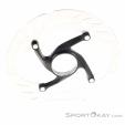 Shimano RT-CL800 Intern 160mm Centerlock Disco a Freno, Shimano, Argento, , Unisex, 0178-10999, 5638202842, 4550170232771, N1-11.jpg