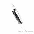 Shimano RT-CL800 Intern 160mm Centerlock disque de frein, Shimano, Argent, , Unisex, 0178-10999, 5638202842, 4550170232771, N1-16.jpg