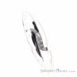 Shimano RT-CL800 Intern 160mm Centerlock disque de frein, Shimano, Argent, , Unisex, 0178-10999, 5638202842, 4550170232771, N2-17.jpg