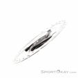 Shimano RT-CL800 Intern 160mm Centerlock disque de frein, Shimano, Argent, , Unisex, 0178-10999, 5638202842, 4550170232771, N4-09.jpg