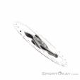 Shimano RT-CL800 Intern 160mm Centerlock disque de frein, Shimano, Argent, , Unisex, 0178-10999, 5638202842, 4550170232771, N4-14.jpg