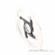 Shimano RT-CL800 Intern 160mm Centerlock disque de frein, Shimano, Argent, , Unisex, 0178-10999, 5638202842, 4550170232771, N5-05.jpg