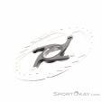 Shimano RT-CL800 Intern 160mm Centerlock Disco a Freno, Shimano, Argento, , Unisex, 0178-10999, 5638202842, 4550170232771, N5-10.jpg