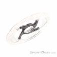 Shimano RT-CL800 Intern 160mm Centerlock disque de frein, Shimano, Argent, , Unisex, 0178-10999, 5638202842, 4550170232771, N5-20.jpg