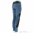 Fox FlexAir Pro Herren Bikehose, Fox, Blau, , Herren, 0236-10523, 5638203585, 191972628856, N1-16.jpg