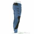 Fox FlexAir Pro Herren Bikehose, Fox, Blau, , Herren, 0236-10523, 5638203585, 191972628856, N2-17.jpg