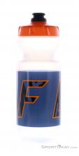 Fox Purist Elevated 650ml Trinkflasche, Fox, Blau, , Unisex, 0236-11003, 5638203587, 191972434105, N1-01.jpg