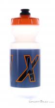 Fox Purist Elevated 650ml Trinkflasche, Fox, Blau, , Unisex, 0236-11003, 5638203587, 191972434105, N1-11.jpg