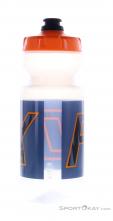 Fox Purist Elevated 650ml Trinkflasche, Fox, Blau, , Unisex, 0236-11003, 5638203587, 191972434105, N1-16.jpg