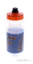 Fox Purist Elevated 650ml Gourde, , Bleu, , Unisex, 0236-11003, 5638203587, 191972434105, N2-02.jpg