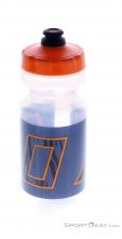 Fox Purist Elevated 650ml Gourde, Fox, Bleu, , Unisex, 0236-11003, 5638203587, 191972434105, N2-07.jpg