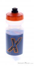 Fox Purist Elevated 650ml Gourde, Fox, Bleu, , Unisex, 0236-11003, 5638203587, 191972434105, N2-12.jpg