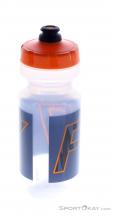 Fox Purist Elevated 650ml Gourde, , Bleu, , Unisex, 0236-11003, 5638203587, 191972434105, N2-17.jpg