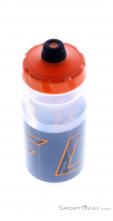 Fox Purist Elevated 650ml Botella para beber, Fox, Azul, , Unisex, 0236-11003, 5638203587, 191972434105, N3-03.jpg