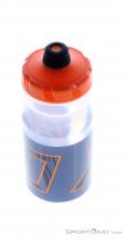 Fox Purist Elevated 650ml Water Bottle, Fox, Blue, , Unisex, 0236-11003, 5638203587, 191972434105, N3-08.jpg