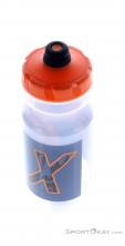 Fox Purist Elevated 650ml Water Bottle, Fox, Blue, , Unisex, 0236-11003, 5638203587, 191972434105, N3-13.jpg