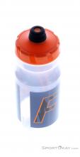 Fox Purist Elevated 650ml Water Bottle, Fox, Blue, , Unisex, 0236-11003, 5638203587, 191972434105, N3-18.jpg